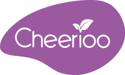 Cheerioo_Logo