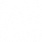 WordPress-white
